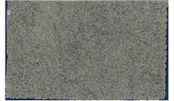 White Napoli SenSa Granite