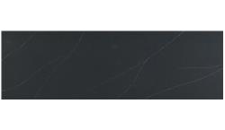 Soapstone Metropolis Q