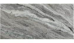 Fantasy Brown SenSa Granite