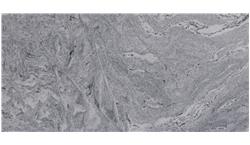 Smoky White SenSa Granite