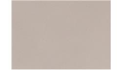 Capri Limestone Silestone