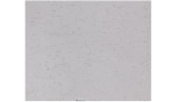 Clarino (Brushed) Viatera