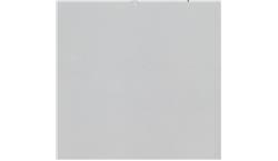 Miami Vena Silestone