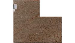 Juparana Cathedral SenSa Granite