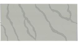 Calacatta Classic Silestone