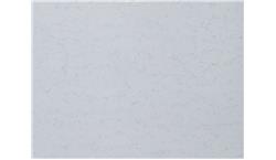 Noble Carrara Technistone