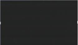 Nightfall (Honed) Daltile Quartz