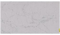 White Attica 5143 Caesarstone