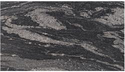 Waterfall SenSa Granite