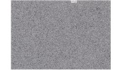 Majestic White SenSa Granite