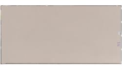 Capri Limestone Silestone