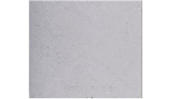 Travella (HD) Cambria