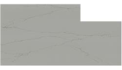 Tempo Valore PentalQuartz