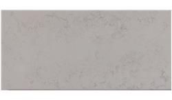 Venice Quartz Granite