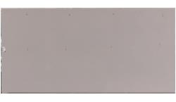 Royal Reef (Suede) Silestone