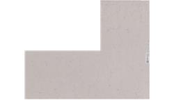 White Dune (D) Viatera