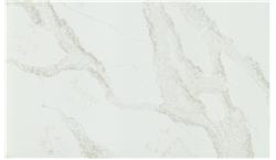 Costa Bella PentalQuartz