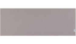 Royal Reef Silestone