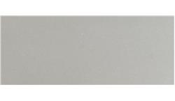 Crystal Quartz CRS Quartz