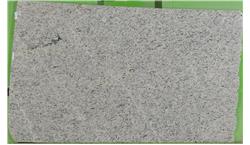 St. Cecilia Light Granite