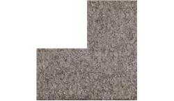 Pacific (D) Silestone