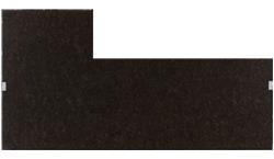 Antique Limestone (D) Viatera