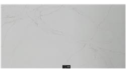 Sterling Light Vadara Quartz