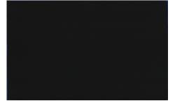 Absolute Black Honed/Polished Granite