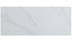 Unique Calacatta Green PentalQuartz