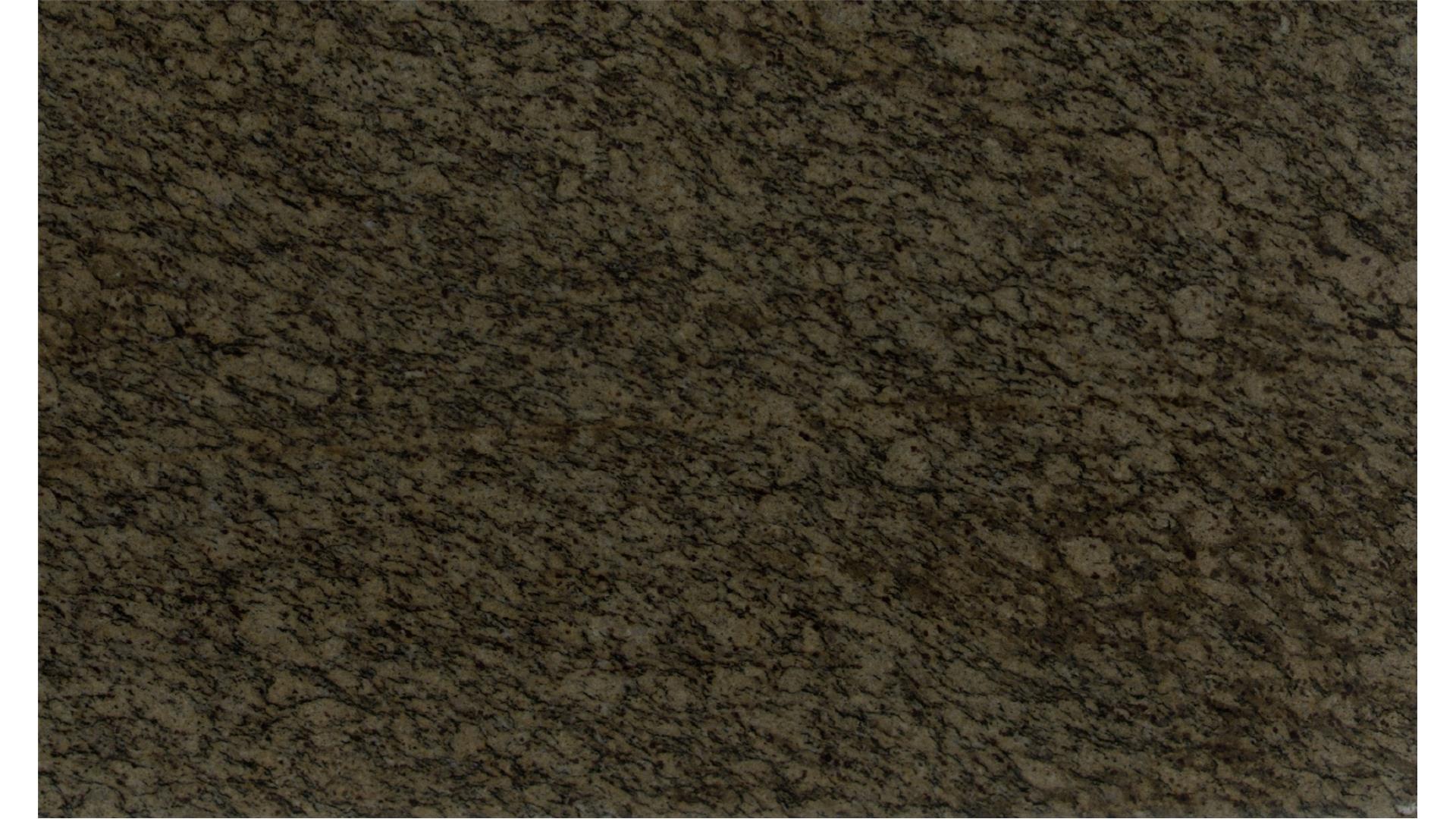St. Cecilia Granite Slabs