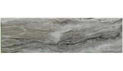 Fantasy Brown Marble