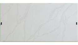 Aurora Frost Vadara Quartz