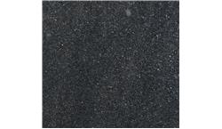 Blue Pearl GT Polished/Leathered Granite