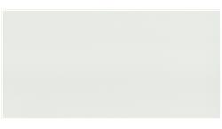 Thassos PentalQuartz