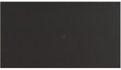 Calzada (D) PentalQuartz