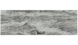 Sequoia Brown Fantasy Leather Marble