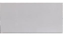 Stellar Snow Silestone