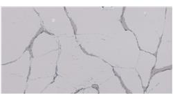 Summerbrook (HD) Cambria