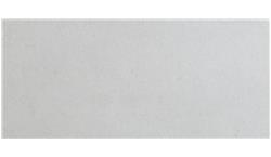 Noble Arco - Matte Technistone