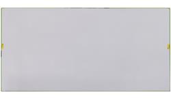 Pure White 1141 Caesarstone