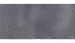 Rugged Concrete 4033 Caesarstone