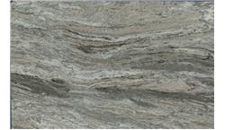 Swift Current Extra Marble