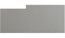 Camden (Suede) Silestone