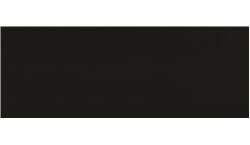 Columbia Grey TVS Quartz