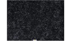 Pearl Rocca Technistone