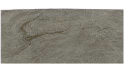 Taj Mahal Extra Quartzite