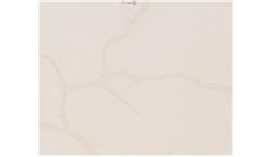 Calacatta Sol Viatera