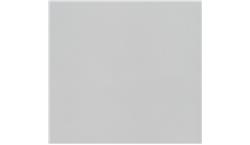 Miami Vena Silestone