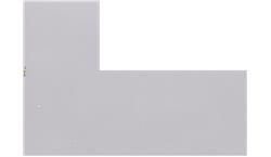 Brilliant White Technistone