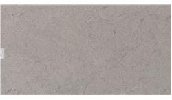 Silver Silk SenSa Granite